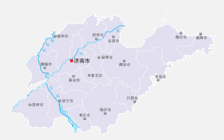 耐克特激光粒度分析儀的營銷網(wǎng)絡(luò)